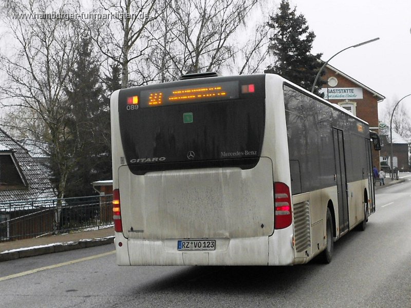 7) 089, RZ VO 123-14,Zerbin,SB.JPG